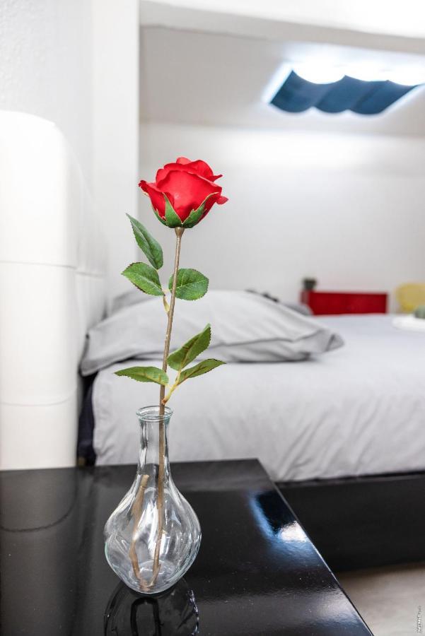 Loft Cosy - Hypercentre - Sauna - 200M2 - Wifi Graulhet Εξωτερικό φωτογραφία